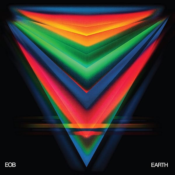 Amazon.com: Earth